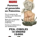 17972903993683183_madridenaccion