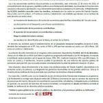 18090744022531674_madridenaccion