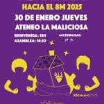 18481694980041060_madridenaccion