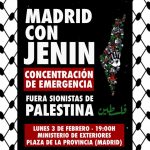 18019714805450367_madridenaccion