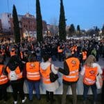 18047253509241045_madridenaccion