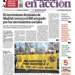 18049248272262294_madridenaccion