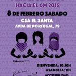 18079039633719994_madridenaccion