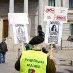 18034218941305294_madridenaccion