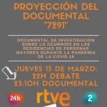 18064428307760639_madridenaccion