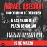 18077945323679196_madridenaccion