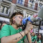 18026070392466153_madridenaccion