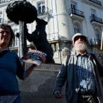 18061647368095332_madridenaccion