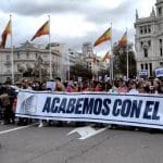 18496815691033728_madridenaccion