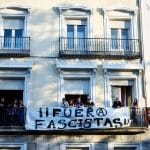 17872596030361079_madridenaccion