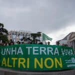 18038159408555099_madridenaccion
