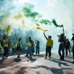 18051561854364279_madridenaccion
