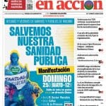 18056017211186673_madridenaccion