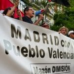 18063707138025708_madridenaccion