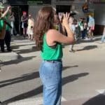 18069877010501219_madridenaccion