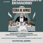 18102158143522455_madridenaccion