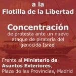 18031326635447275_madridenaccion