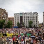 18068816515968362_madridenaccion