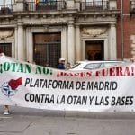 18074163451755529_madridenaccion