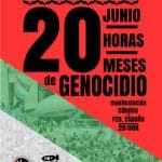 18087804595628804_madridenaccion