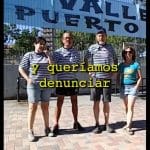 17966866184926910_madridenaccion