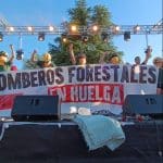 18060545654257719_madridenaccion