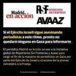18055682474406248_madridenaccion