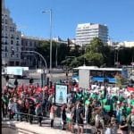 18095847472637449_madridenaccion